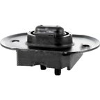 Pioneer Cables 622293 Manual Transmission Mount - view 2