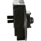 Pioneer Cables 622293 Manual Transmission Mount - view 3