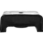 Pioneer Cables 622305 Automatic Transmission Mount - Left Upper or Right Upper - view 4