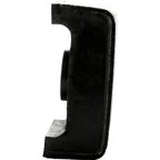 Pioneer Cables 622305 Automatic Transmission Mount - Left Upper or Right Upper - view 2