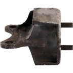 Pioneer Cables 622310 Automatic Transmission Mount - view 4