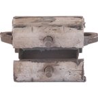Pioneer Cables 622310 Automatic Transmission Mount - view 1