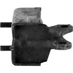 Pioneer Cables 622310 Automatic Transmission Mount - view 2