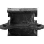 Pioneer Cables 622310 Automatic Transmission Mount - view 3