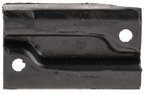 Pioneer Cables 622321 Manual Transmission Mount - view 4