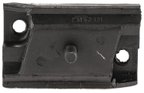 Pioneer Cables 622321 Manual Transmission Mount - view 1