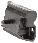 Pioneer Cables 622321 Manual Transmission Mount - view 2