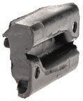 Pioneer Cables 622321 Manual Transmission Mount - view 3