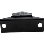 Pioneer Cables 622327 Manual Transmission Mount - view 4