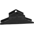 Pioneer Cables 622327 Manual Transmission Mount - view 1