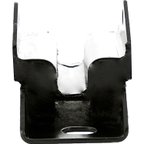 Pioneer Cables 622327 Manual Transmission Mount - view 2