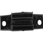 Pioneer Cables 622327 Manual Transmission Mount - view 3