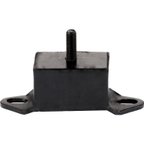 Pioneer Cables 622337 Automatic Transmission Mount - view 3