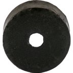 Pioneer Cables 622348 Automatic Transmission Mount - view 4