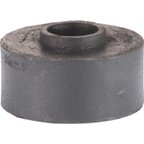 Pioneer Cables 622348 Automatic Transmission Mount - view 1