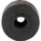 Pioneer Cables 622348 Automatic Transmission Mount - view 2