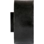 Pioneer Cables 622348 Automatic Transmission Mount - view 3