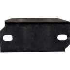 Pioneer Cables 622360 Manual Transmission Mount - view 4