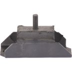 Pioneer Cables 622360 Manual Transmission Mount - view 1