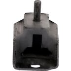 Pioneer Cables 622360 Manual Transmission Mount - view 2