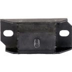 Pioneer Cables 622360 Manual Transmission Mount - view 3