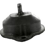 Pioneer Cables 622374 Manual Transmission Mount - Rear Left or Rear Right - view 4
