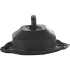 Pioneer Cables 622374 Manual Transmission Mount - Rear Left or Rear Right - view 1
