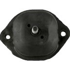 Pioneer Cables 622374 Manual Transmission Mount - Rear Left or Rear Right - view 2