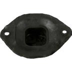 Pioneer Cables 622374 Manual Transmission Mount - Rear Left or Rear Right - view 3