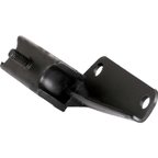 Pioneer Cables 622379 Manual Transmission Mount - view 4