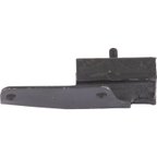 Pioneer Cables 622379 Manual Transmission Mount - view 1