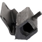 Pioneer Cables 622379 Manual Transmission Mount - view 2