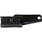 Pioneer Cables 622379 Manual Transmission Mount - view 3