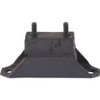 Pioneer Cables 622388 Manual Transmission Mount - view 1