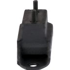 Pioneer Cables 622388 Manual Transmission Mount - view 2