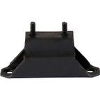 Pioneer Cables 622388 Manual Transmission Mount - view 3