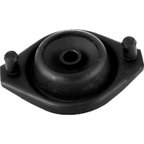 Pioneer Cables 622391 Manual Transmission Mount - view 4