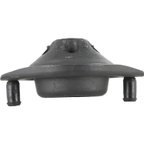 Pioneer Cables 622391 Manual Transmission Mount - view 1