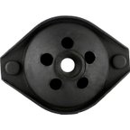 Pioneer Cables 622391 Manual Transmission Mount - view 2