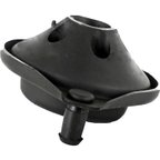 Pioneer Cables 622391 Manual Transmission Mount - view 3
