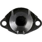 Pioneer Cables 622393 Manual Transmission Mount - view 4