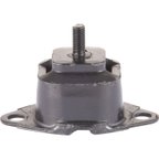 Pioneer Cables 622393 Manual Transmission Mount - view 1