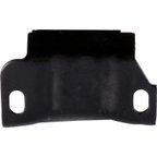 Pioneer Cables 622394 Manual Transmission Mount - view 4