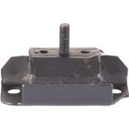 Pioneer Cables 622394 Manual Transmission Mount - view 1