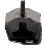 Pioneer Cables 622394 Manual Transmission Mount - view 2