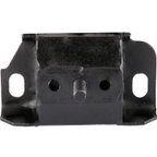 Pioneer Cables 622394 Manual Transmission Mount - view 3