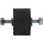Pioneer Cables 622425 Manual Transmission Mount - view 1