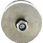 Pioneer Cables 622425 Manual Transmission Mount - view 2