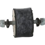 Pioneer Cables 622428 Automatic Transmission Mount - view 1