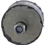 Pioneer Cables 622428 Automatic Transmission Mount - view 2